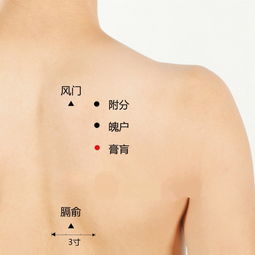 咳嗽时艾灸可行吗？会不会呛到？